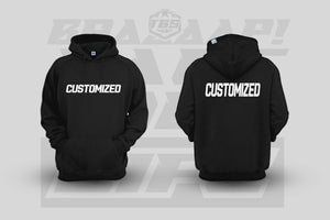 exhaust_protector - thebrapshop - headlight_vinyl - hoodie - t-shirt - legalize_wheelies - braap - braaap - brap - wheelie - supermoto - supermotard - sm - motard