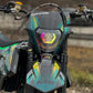 exhaust_protector - thebrapshop - headlight_vinyl - hoodie - t-shirt - legalize_wheelies - braap - braaap - brap - wheelie - supermoto - supermotard - sm - motard