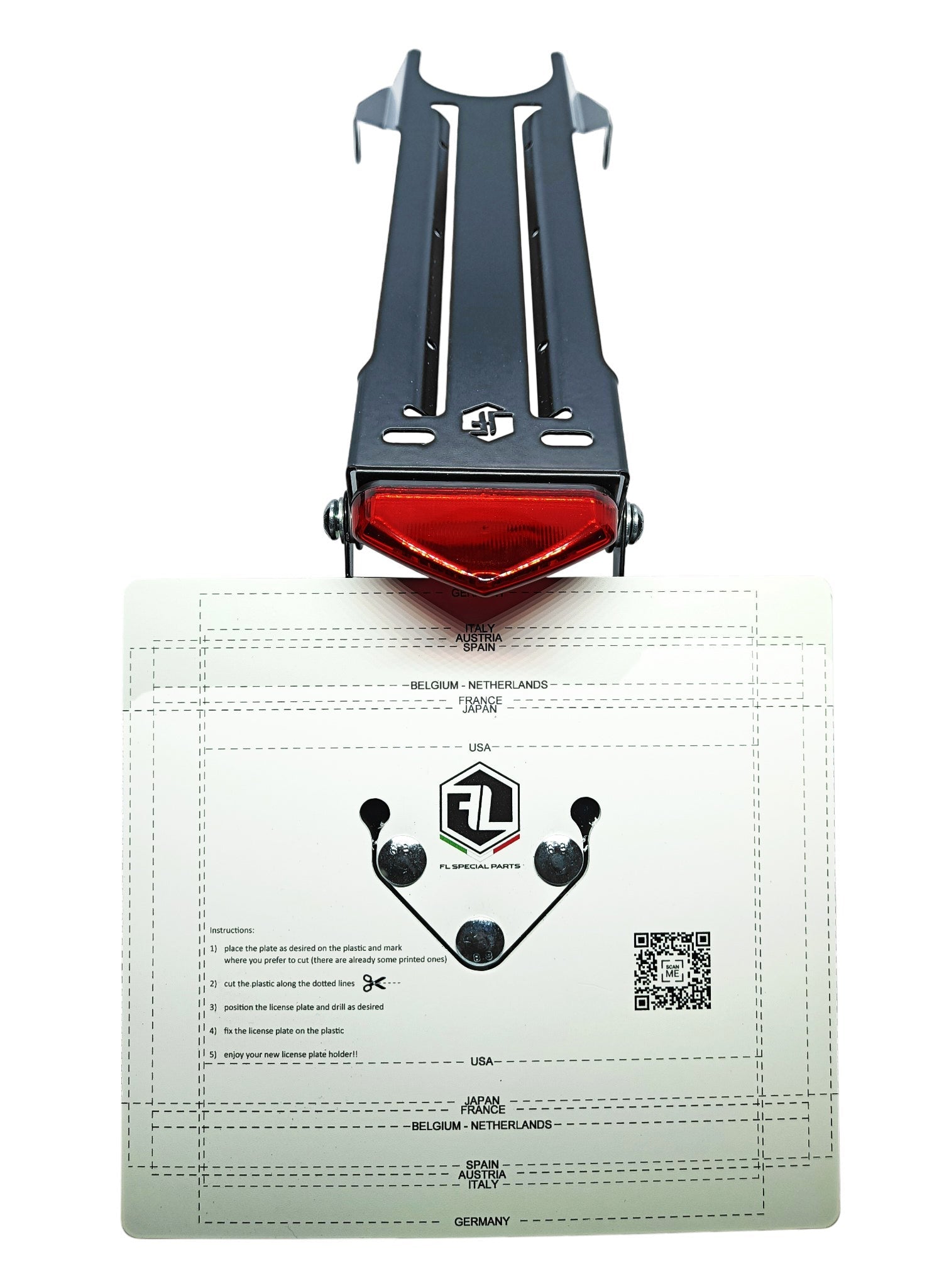 exhaust_protector - thebrapshop - headlight_vinyl - hoodie - t-shirt - legalize_wheelies - braap - braaap - brap - wheelie - supermoto - supermotard - sm - motard