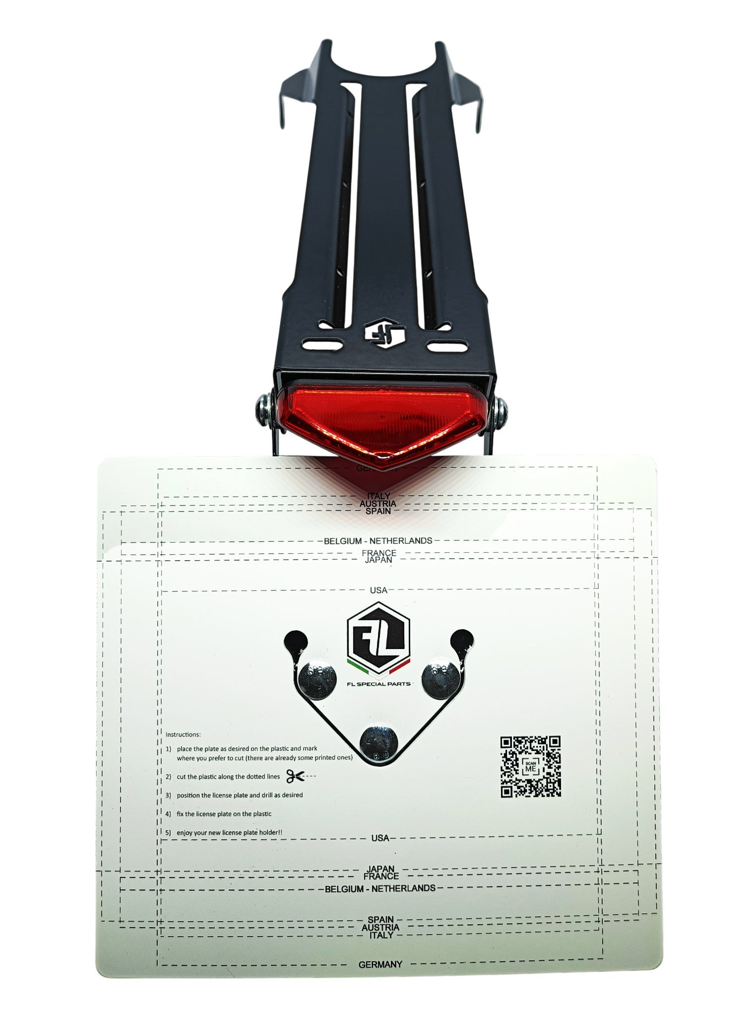 exhaust_protector - thebrapshop - headlight_vinyl - hoodie - t-shirt - legalize_wheelies - braap - braaap - brap - wheelie - supermoto - supermotard - sm - motard