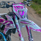 exhaust_protector - thebrapshop - headlight_vinyl - hoodie - t-shirt - legalize_wheelies - braap - braaap - brap - wheelie - supermoto - supermotard - sm - motard