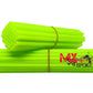 #spoke_covers# - #moto_spoke_covers# - #wheel_accessories# - #motorcycle_parts#