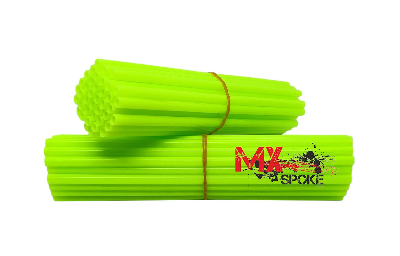 #spoke_covers# - #moto_spoke_covers# - #wheel_accessories# - #motorcycle_parts#