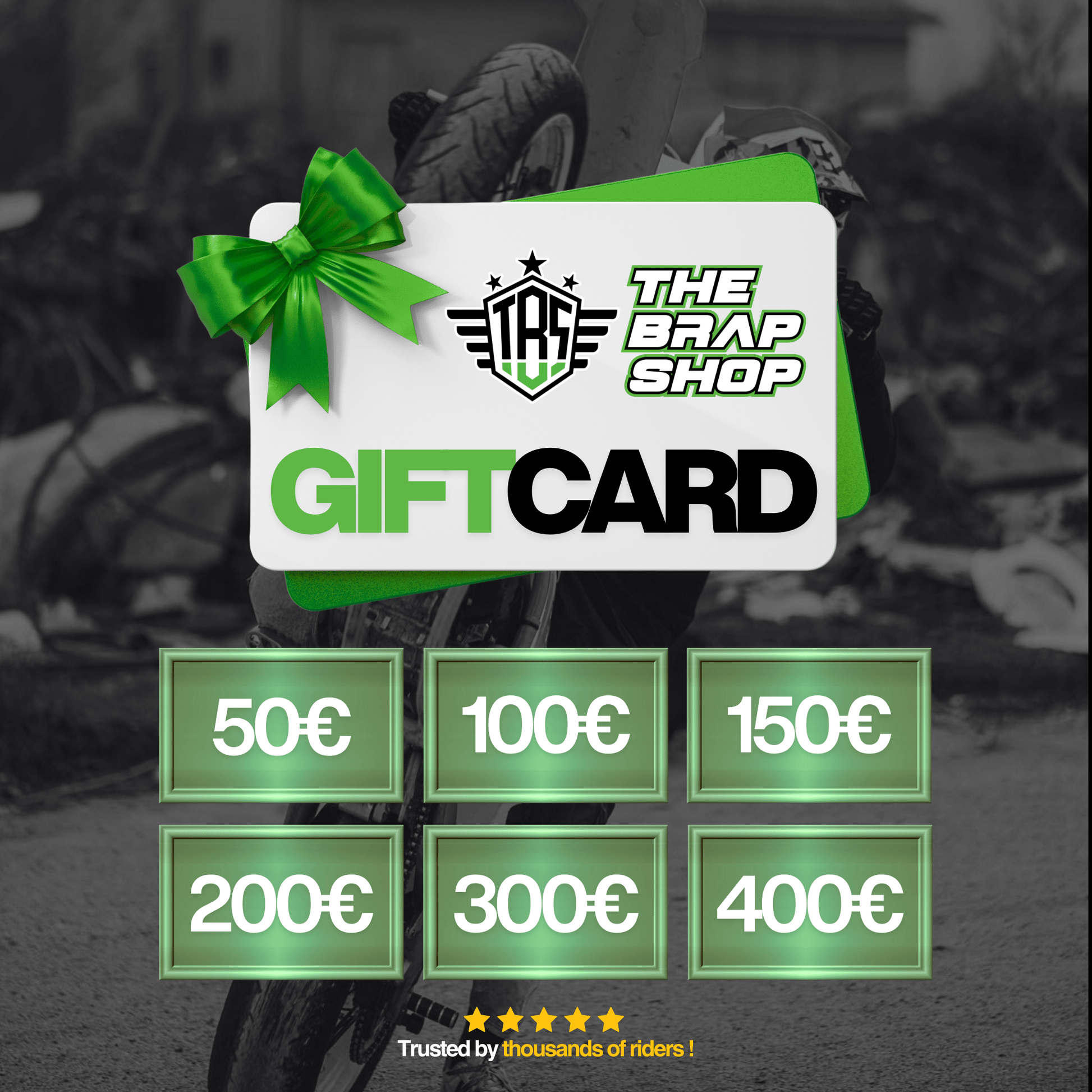 exhaust_protector - thebrapshop - headlight_vinyl - hoodie - t-shirt - legalize_wheelies - braap - braaap - brap - wheelie - supermoto - supermotard - sm - motard