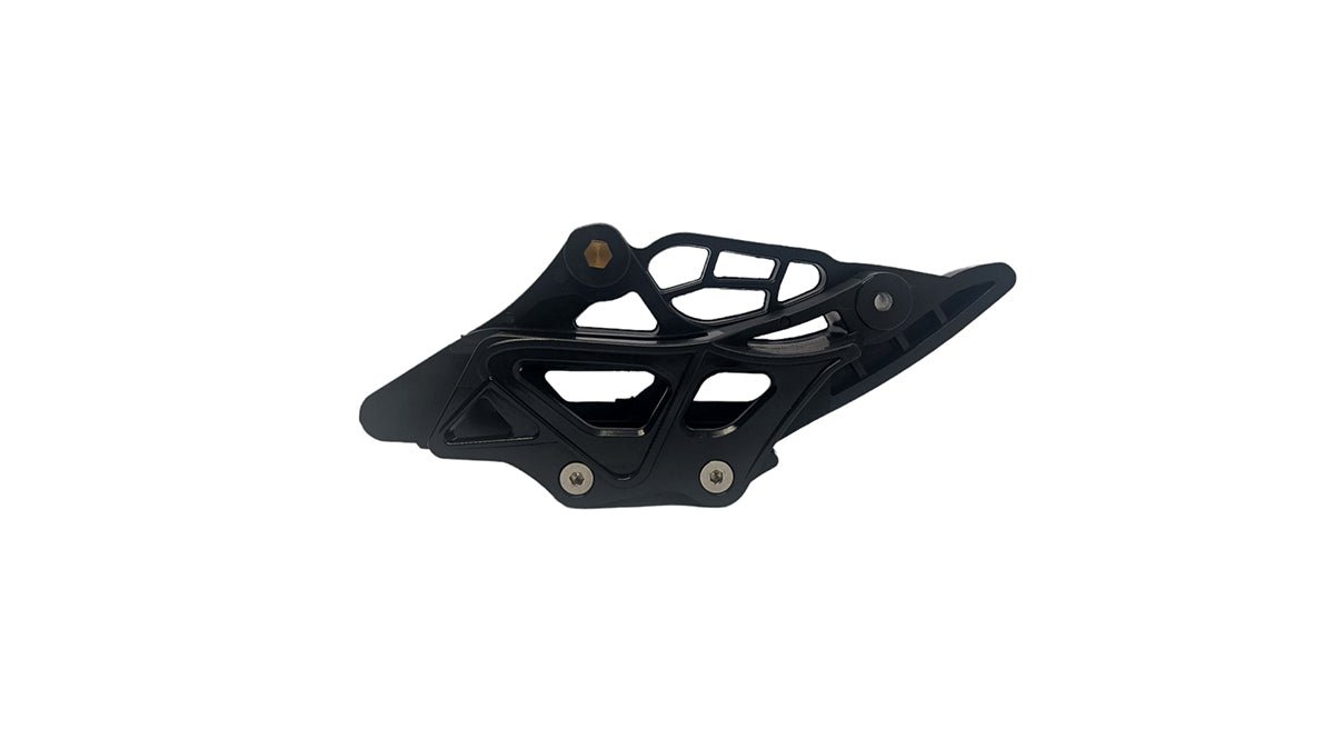 #exhaust_protector# - #thebrapshop# - #headlight_vinyl# - #hoodie# - #t-shirt# - #legalize_wheelies# - #braap# - #braaap# - #brap# - #wheelie# - #supermoto# - #supermotard# - #sm# - #motard#