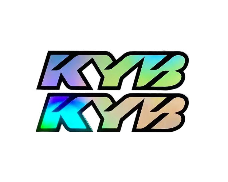 exhaust_protector - thebrapshop - headlight_vinyl - hoodie - t-shirt - legalize_wheelies - braap - braaap - brap - wheelie - supermoto - supermotard - sm - motard