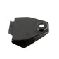 exhaust_protector - thebrapshop - headlight_vinyl - hoodie - t-shirt - legalize_wheelies - braap - braaap - brap - wheelie - supermoto - supermotard - sm - motard