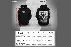 exhaust_protector - thebrapshop - headlight_vinyl - hoodie - t-shirt - legalize_wheelies - braap - braaap - brap - wheelie - supermoto - supermotard - sm - motard