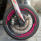 exhaust_protector - thebrapshop - headlight_vinyl - hoodie - t-shirt - legalize_wheelies - braap - braaap - brap - wheelie - supermoto - supermotard - sm - motard