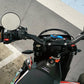 exhaust_protector - thebrapshop - headlight_vinyl - hoodie - t-shirt - legalize_wheelies - braap - braaap - brap - wheelie - supermoto - supermotard - sm - motard