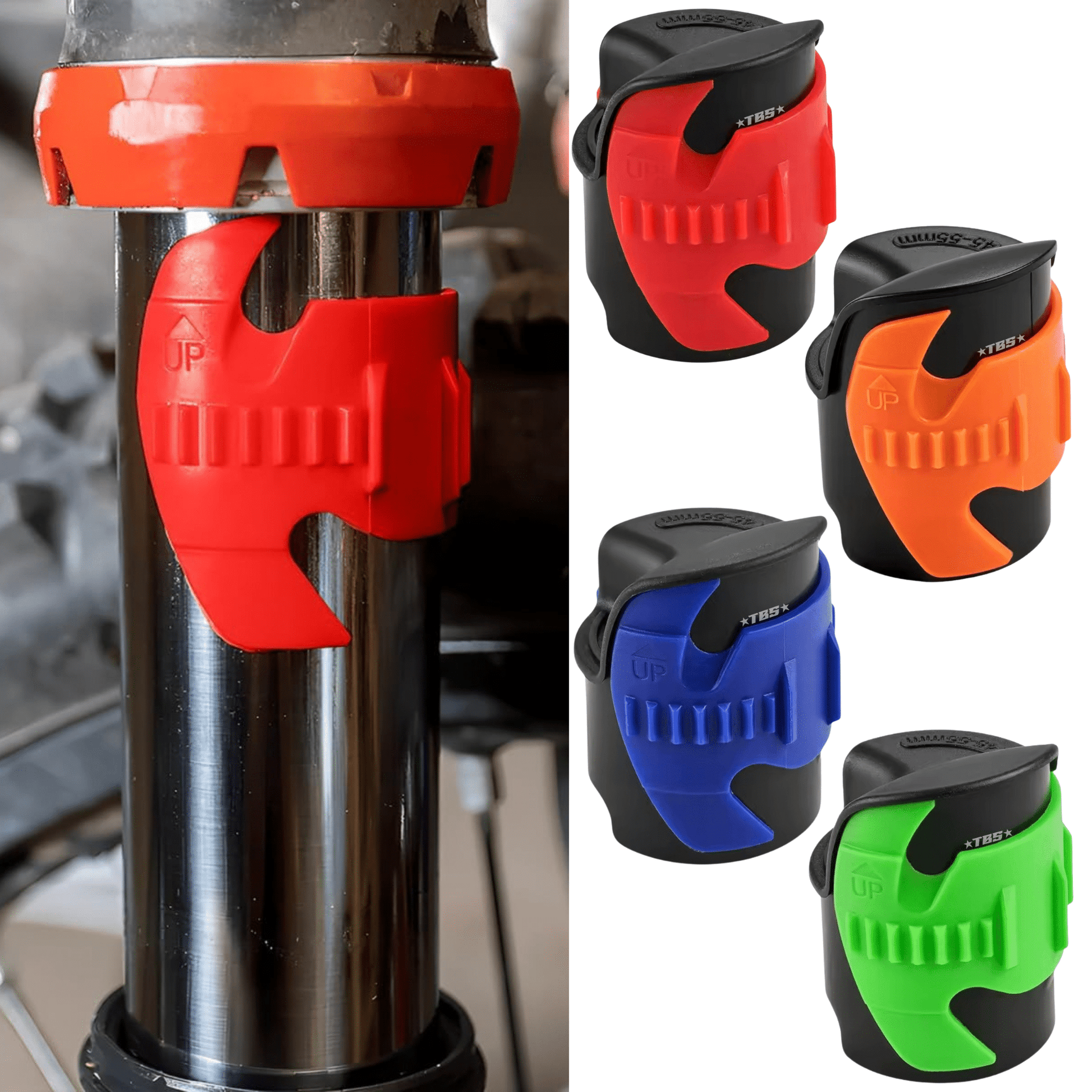 exhaust_protector - thebrapshop - headlight_vinyl - hoodie - t-shirt - legalize_wheelies - braap - braaap - brap - wheelie - supermoto - supermotard - sm - motard