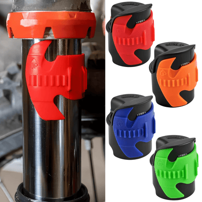 exhaust_protector - thebrapshop - headlight_vinyl - hoodie - t-shirt - legalize_wheelies - braap - braaap - brap - wheelie - supermoto - supermotard - sm - motard