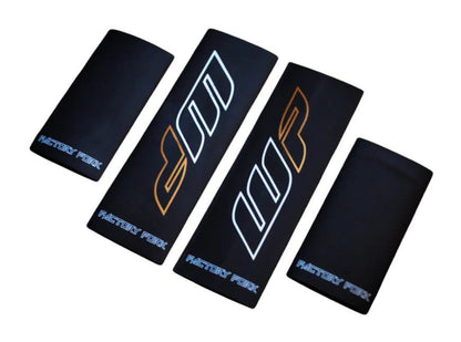 #exhaust_protector# - #thebrapshop# - #headlight_vinyl# - #hoodie# - #t-shirt# - #legalize_wheelies# - #braap# - #braaap# - #brap# - #wheelie# - #supermoto# - #supermotard# - #sm# - #motard#