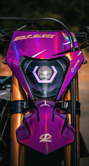 exhaust_protector - thebrapshop - headlight_vinyl - hoodie - t-shirt - legalize_wheelies - braap - braaap - brap - wheelie - supermoto - supermotard - sm - motard