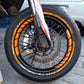 exhaust_protector - thebrapshop - headlight_vinyl - hoodie - t-shirt - legalize_wheelies - braap - braaap - brap - wheelie - supermoto - supermotard - sm - motard