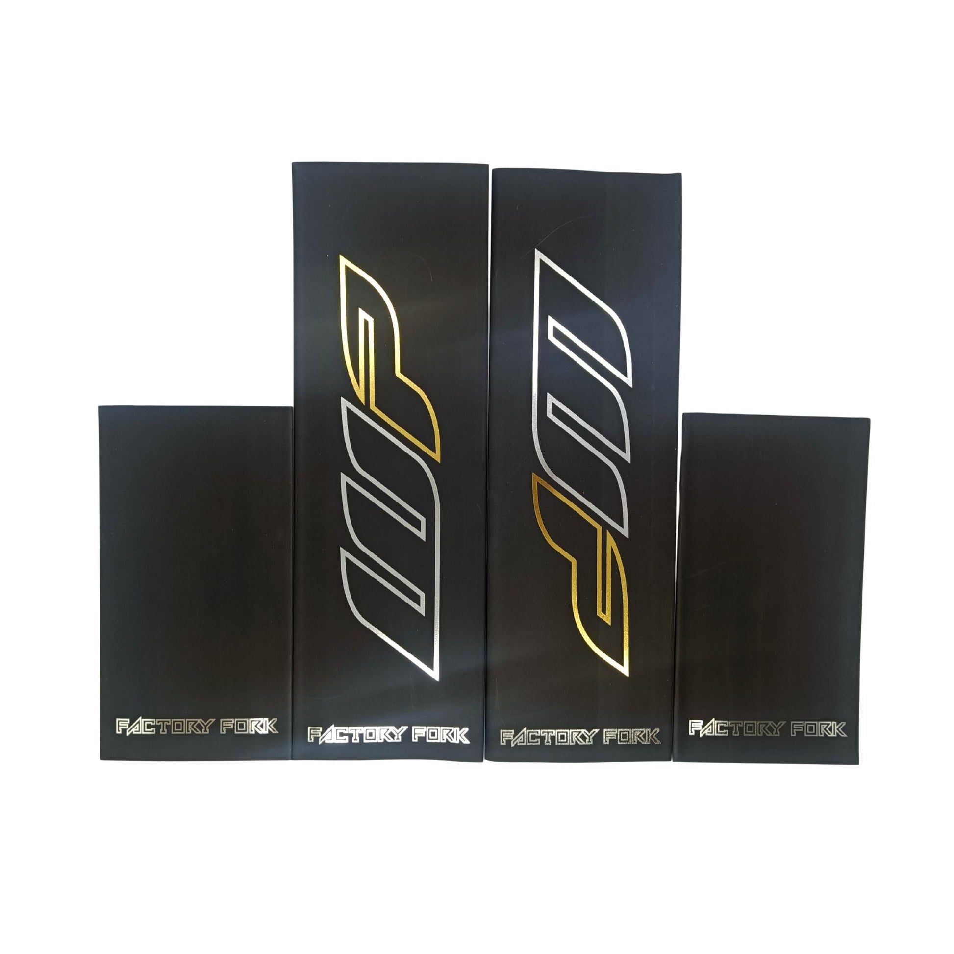 exhaust_protector - thebrapshop - headlight_vinyl - hoodie - t-shirt - legalize_wheelies - braap - braaap - brap - wheelie - supermoto - supermotard - sm - motard