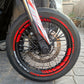 exhaust_protector - thebrapshop - headlight_vinyl - hoodie - t-shirt - legalize_wheelies - braap - braaap - brap - wheelie - supermoto - supermotard - sm - motard