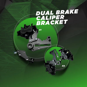 #exhaust_protector# - #thebrapshop# - #headlight_vinyl# - #hoodie# - #t-shirt# - #legalize_wheelies# - #braap# - #braaap# - #brap# - #wheelie# - #supermoto# - #supermotard# - #sm# - #motard#