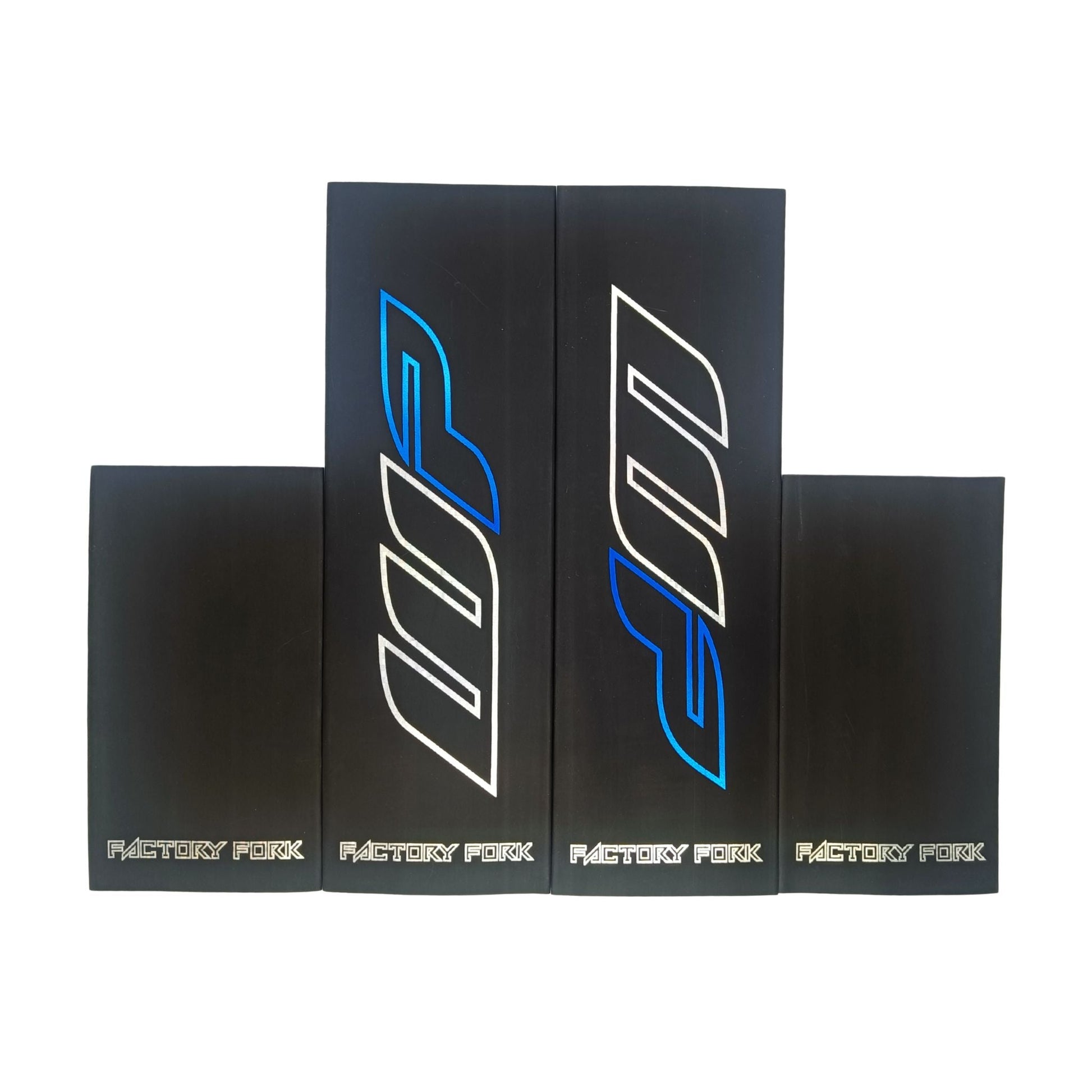 exhaust_protector - thebrapshop - headlight_vinyl - hoodie - t-shirt - legalize_wheelies - braap - braaap - brap - wheelie - supermoto - supermotard - sm - motard