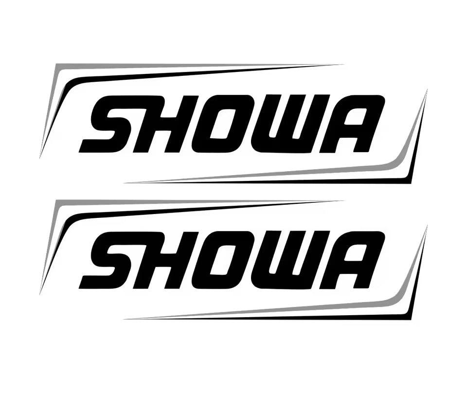 exhaust_protector - thebrapshop - headlight_vinyl - hoodie - t-shirt - legalize_wheelies - braap - braaap - brap - wheelie - supermoto - supermotard - sm - motard