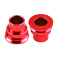 exhaust_protector - thebrapshop - headlight_vinyl - hoodie - t-shirt - legalize_wheelies - braap - braaap - brap - wheelie - supermoto - supermotard - sm - motard