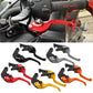 exhaust_protector - thebrapshop - headlight_vinyl - hoodie - t-shirt - legalize_wheelies - braap - braaap - brap - wheelie - supermoto - supermotard - sm - motard
