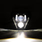 exhaust_protector - thebrapshop - headlight_vinyl - hoodie - t-shirt - legalize_wheelies - braap - braaap - brap - wheelie - supermoto - supermotard - sm - motard