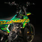 #exhaust_protector# - #thebrapshop# - #headlight_vinyl# - #hoodie# - #t-shirt# - #legalize_wheelies# - #braap# - #braaap# - #brap# - #wheelie# - #supermoto# - #supermotard# - #sm# - #motard#