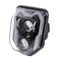exhaust_protector - thebrapshop - headlight_vinyl - hoodie - t-shirt - legalize_wheelies - braap - braaap - brap - wheelie - supermoto - supermotard - sm - motard