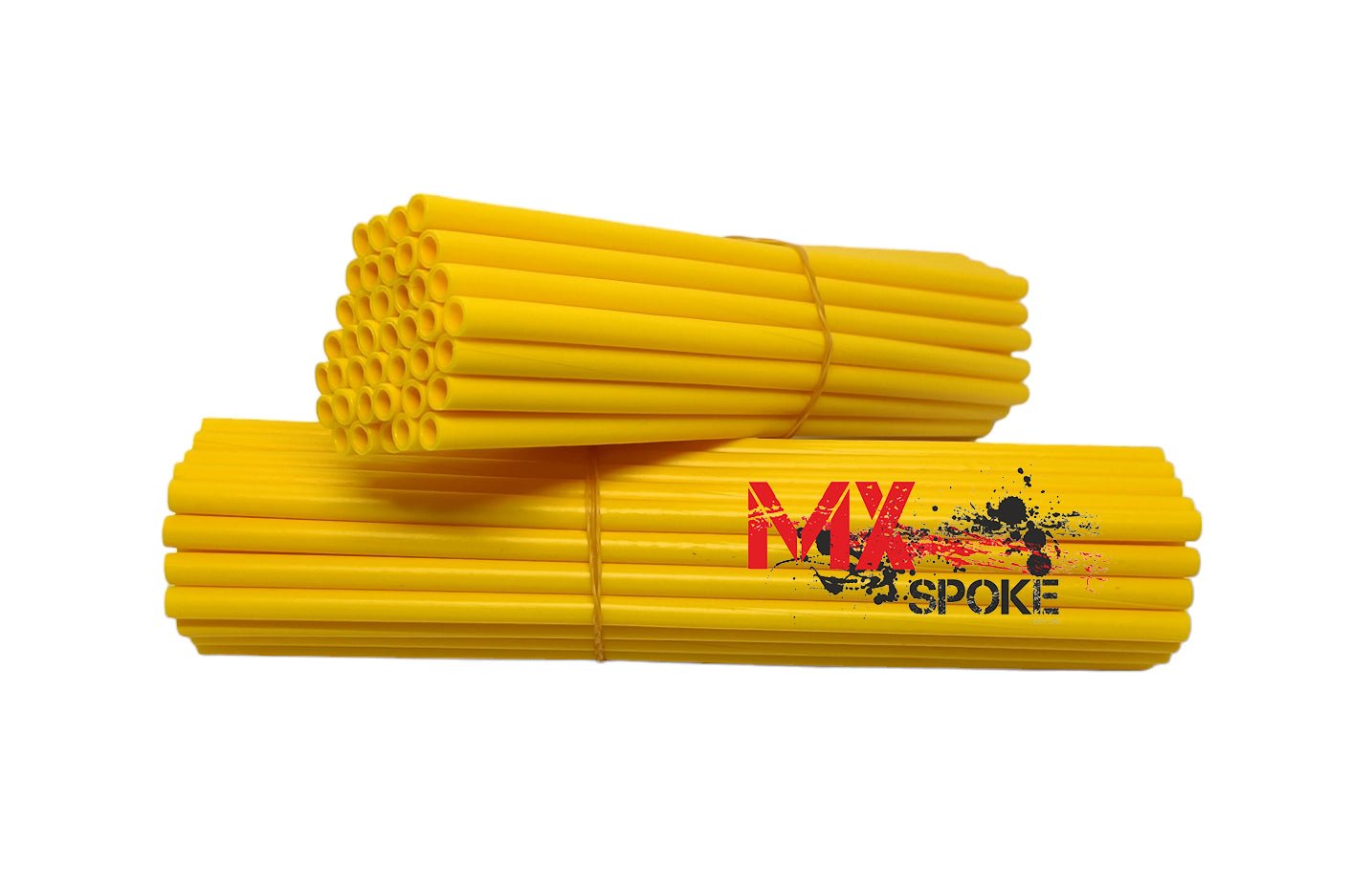 #spoke_covers# - #moto_spoke_covers# - #wheel_accessories# - #motorcycle_parts#