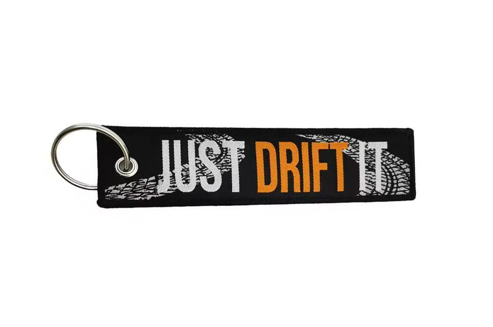 exhaust_protector - thebrapshop - headlight_vinyl - hoodie - t-shirt - legalize_wheelies - braap - braaap - brap - wheelie - supermoto - supermotard - sm - motard