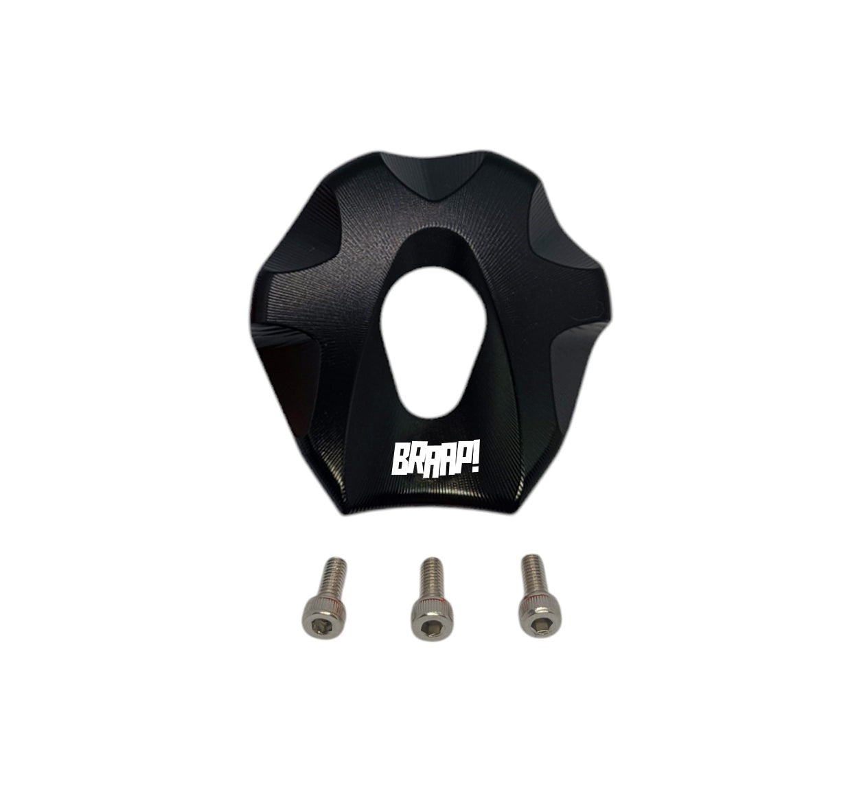 #exhaust_protector# - #thebrapshop# - #headlight_vinyl# - #hoodie# - #t-shirt# - #legalize_wheelies# - #braap# - #braaap# - #brap# - #wheelie# - #supermoto# - #supermotard# - #sm# - #motard#