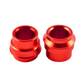 exhaust_protector - thebrapshop - headlight_vinyl - hoodie - t-shirt - legalize_wheelies - braap - braaap - brap - wheelie - supermoto - supermotard - sm - motard
