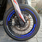 exhaust_protector - thebrapshop - headlight_vinyl - hoodie - t-shirt - legalize_wheelies - braap - braaap - brap - wheelie - supermoto - supermotard - sm - motard