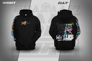 exhaust_protector - thebrapshop - headlight_vinyl - hoodie - t-shirt - legalize_wheelies - braap - braaap - brap - wheelie - supermoto - supermotard - sm - motard