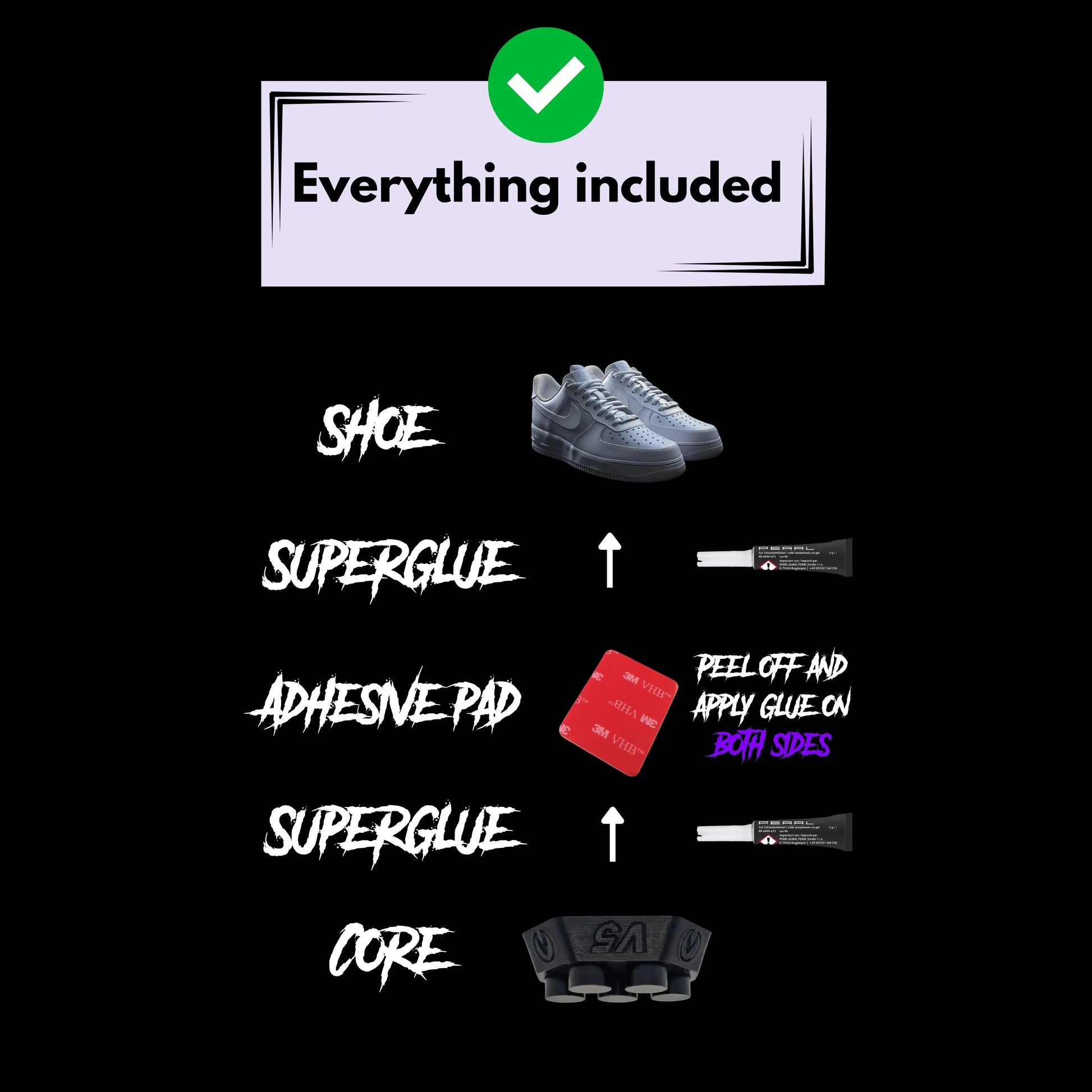 exhaust_protector - thebrapshop - headlight_vinyl - hoodie - t-shirt - legalize_wheelies - braap - braaap - brap - wheelie - supermoto - supermotard - sm - motard