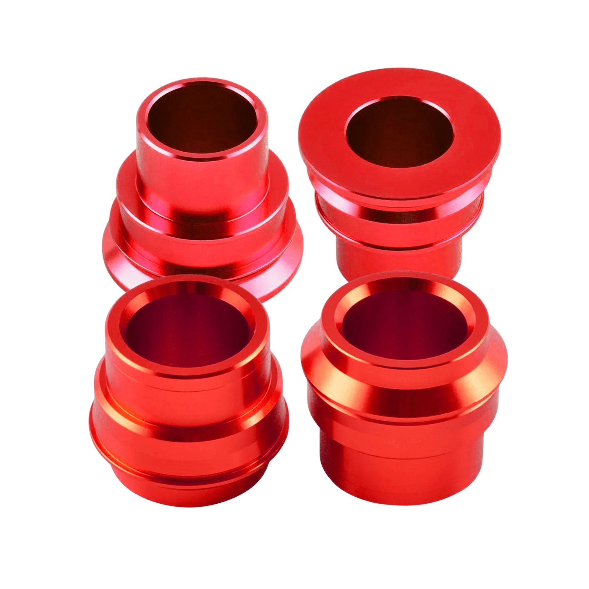 exhaust_protector - thebrapshop - headlight_vinyl - hoodie - t-shirt - legalize_wheelies - braap - braaap - brap - wheelie - supermoto - supermotard - sm - motard
