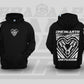 exhaust_protector - thebrapshop - headlight_vinyl - hoodie - t-shirt - legalize_wheelies - braap - braaap - brap - wheelie - supermoto - supermotard - sm - motard