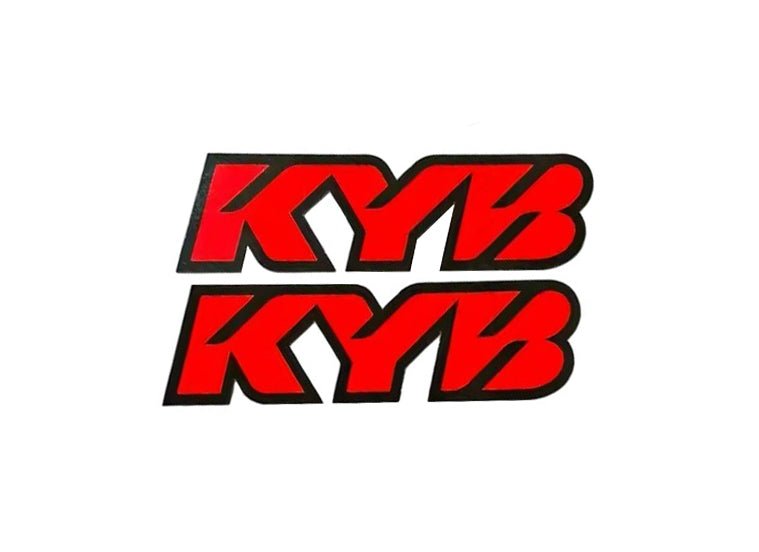 exhaust_protector - thebrapshop - headlight_vinyl - hoodie - t-shirt - legalize_wheelies - braap - braaap - brap - wheelie - supermoto - supermotard - sm - motard