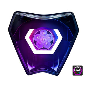 exhaust_protector - thebrapshop - headlight_vinyl - hoodie - t-shirt - legalize_wheelies - braap - braaap - brap - wheelie - supermoto - supermotard - sm - motard
