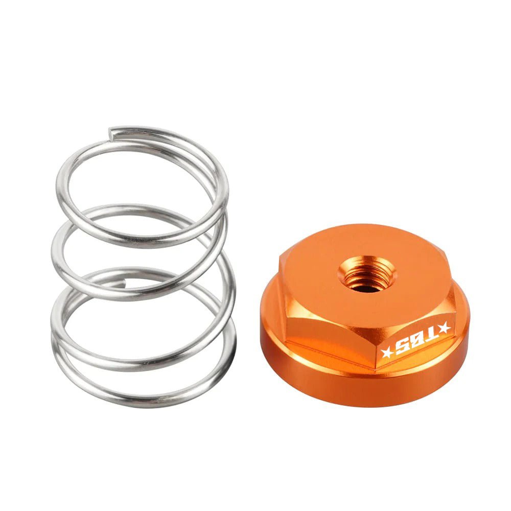exhaust_protector - thebrapshop - headlight_vinyl - hoodie - t-shirt - legalize_wheelies - braap - braaap - brap - wheelie - supermoto - supermotard - sm - motard