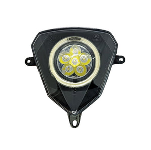 #exhaust_protector# - #thebrapshop# - #headlight_vinyl# - #hoodie# - #t-shirt# - #legalize_wheelies# - #braap# - #braaap# - #brap# - #wheelie# - #supermoto# - #supermotard# - #sm# - #motard#