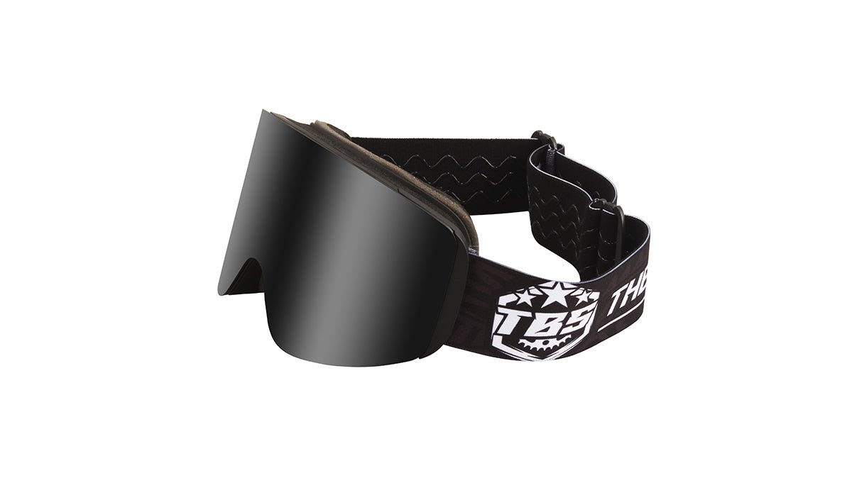 #exhaust_protector# - #thebrapshop# - #headlight_vinyl# - #hoodie# - #t-shirt# - #legalize_wheelies# - #braap# - #braaap# - #brap# - #wheelie# - #supermoto# - #supermotard# - #sm# - #motard#