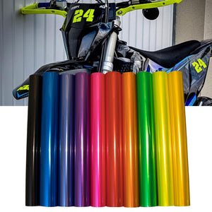 exhaust_protector - thebrapshop - headlight_vinyl - hoodie - t-shirt - legalize_wheelies - braap - braaap - brap - wheelie - supermoto - supermotard - sm - motard