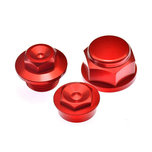 exhaust_protector - thebrapshop - headlight_vinyl - hoodie - t-shirt - legalize_wheelies - braap - braaap - brap - wheelie - supermoto - supermotard - sm - motard