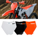 exhaust_protector - thebrapshop - headlight_vinyl - hoodie - t-shirt - legalize_wheelies - braap - braaap - brap - wheelie - supermoto - supermotard - sm - motard