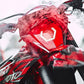 exhaust_protector - thebrapshop - headlight_vinyl - hoodie - t-shirt - legalize_wheelies - braap - braaap - brap - wheelie - supermoto - supermotard - sm - motard