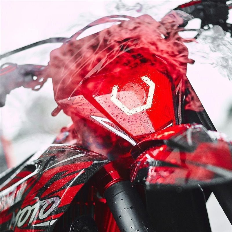 exhaust_protector - thebrapshop - headlight_vinyl - hoodie - t-shirt - legalize_wheelies - braap - braaap - brap - wheelie - supermoto - supermotard - sm - motard