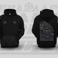 exhaust_protector - thebrapshop - headlight_vinyl - hoodie - t-shirt - legalize_wheelies - braap - braaap - brap - wheelie - supermoto - supermotard - sm - motard