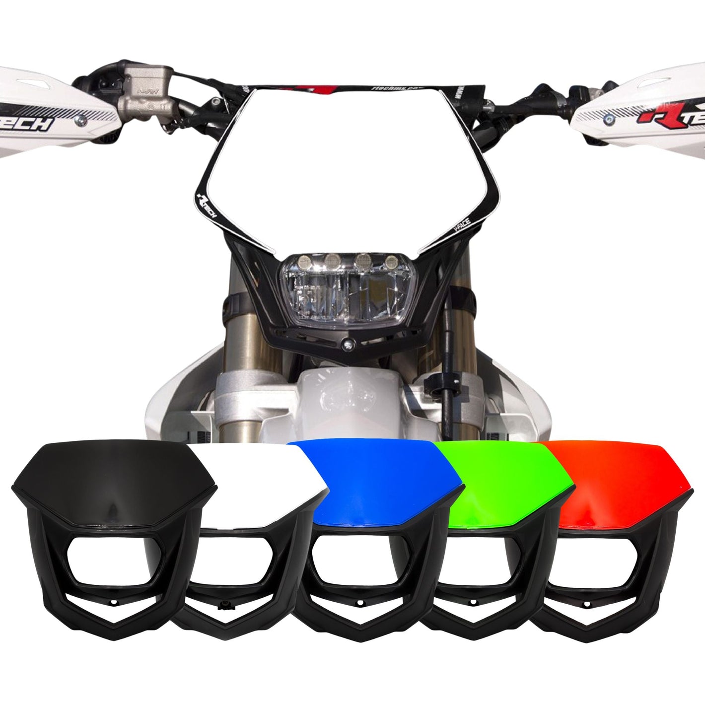 exhaust_protector - thebrapshop - headlight_vinyl - hoodie - t-shirt - legalize_wheelies - braap - braaap - brap - wheelie - supermoto - supermotard - sm - motard